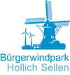 logo-windpark-hollich