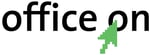 logo_office_on