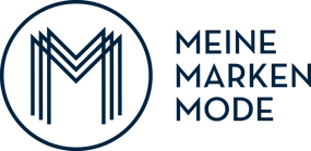 meinemarkenmode