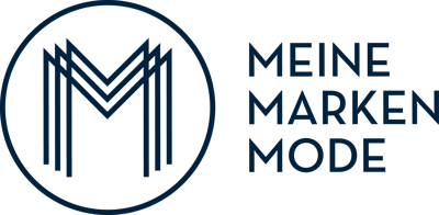 meinemarkenmode