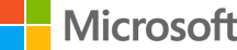 microsoft-3