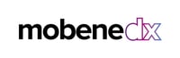 mobene_dx_logo