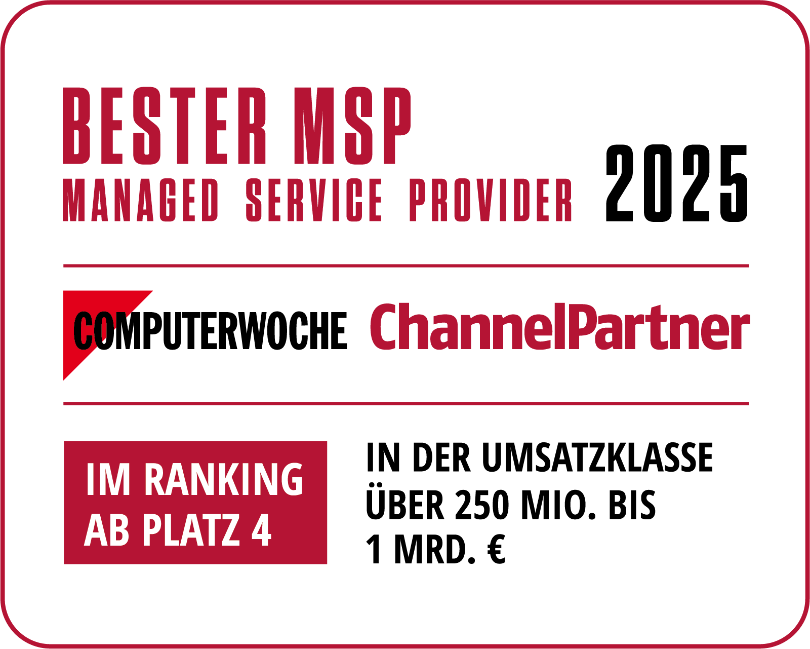 msp-2025-ueber-250mio