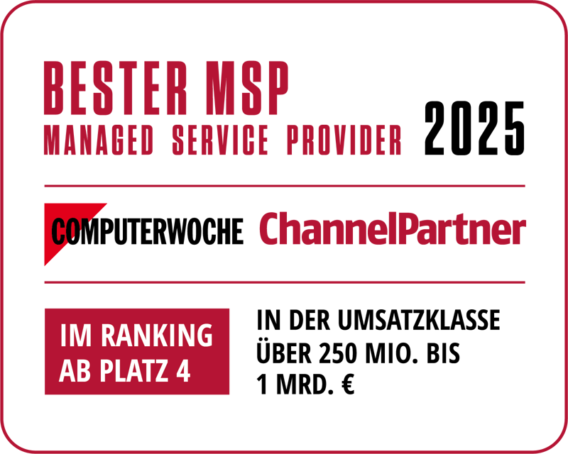 msp-2025-ueber-250mio