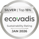 netgo-ecovadis-2025