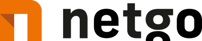 netgo-logo-horizontal