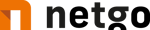 netgo-logo-horizontal netgo-logo-horizontal