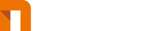 netgo-logo-white