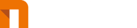 netgo-logo-white