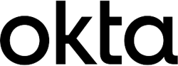 okta