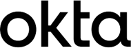 okta