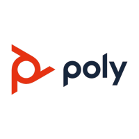 poly-logo-1-705x705