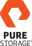 pure_storage_logo