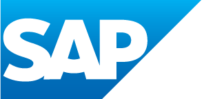 Logo von SAP