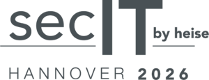 secIT-2026-Logo-CMYK-grau secIT-2026-Logo-CMYK-grau