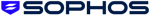 sophos-logo sophos-logo