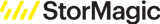 stormagic
