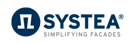 systea-logo systea-logo