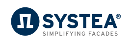 systea-logo