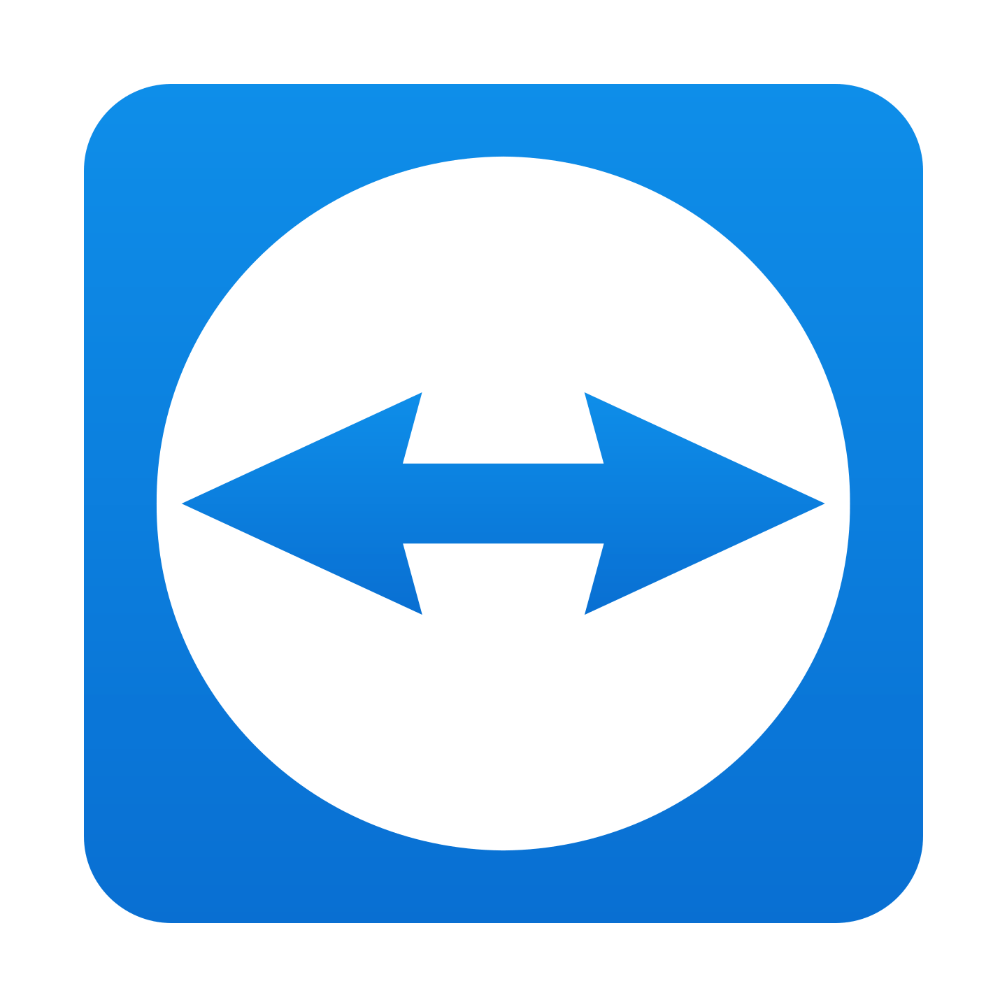 teamviewer