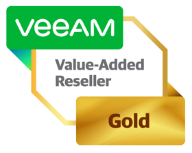 veeam-var-gold