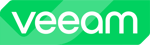 veeam