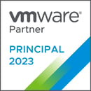 vmware_principal_partner_badge