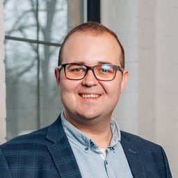keller_stefan