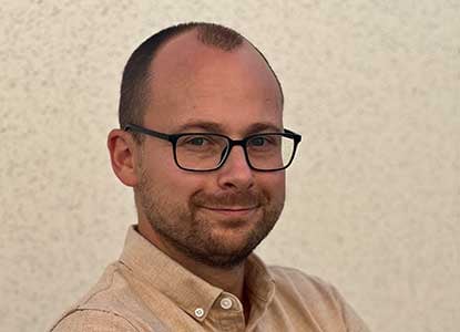 waegner_tino waegner_tino