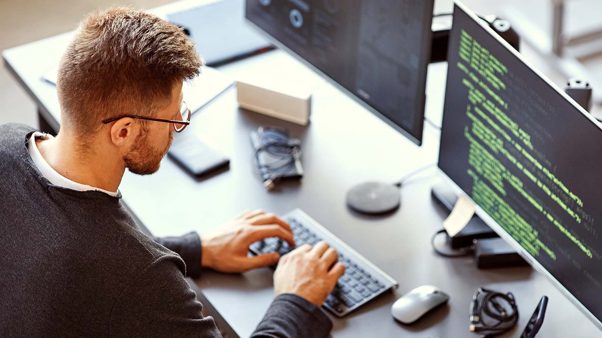 data-center-managed-services