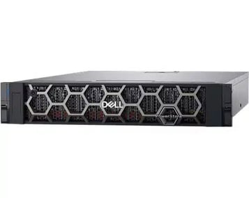 PowerStore-All-Flash-Storage