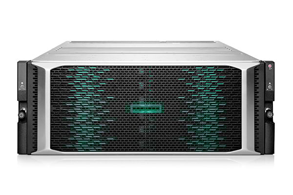 hpe-alletra-5000