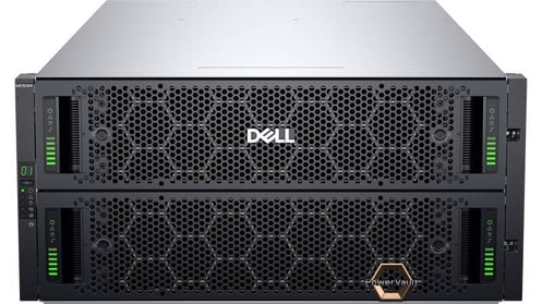 powervault-dell