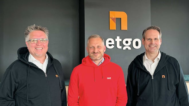netgo-siz-hoodie-tausch