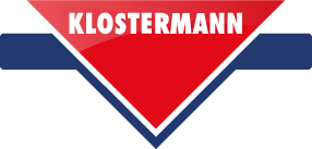 autoteile-klostermann