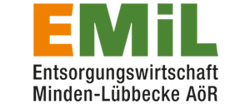 entsorgungswirtschaft-minden-logo