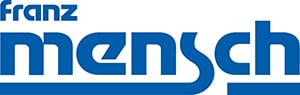 franzmensch-logo