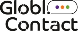 globl.contact-logo