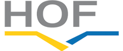 hof-sonderanlagenbau-logo-300px