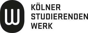 koelner-studiwerke-logo