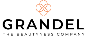 logo-dr-grandel logo-dr-grandel