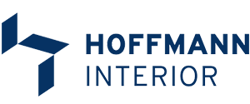 logo-hoffmann logo-hoffmann