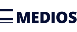 logo-medios