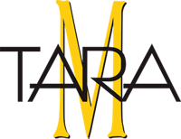 logo-modeladen-hillenbach