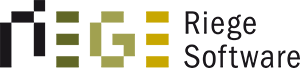 logo-riege