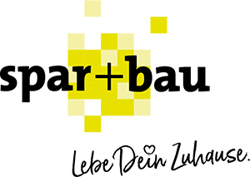 logo-spar+bau logo-spar+bau