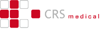 logo_crs_2