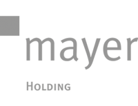logo_mayer_holding
