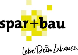 logo_spar+bau_300px