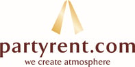 party-rent-logo